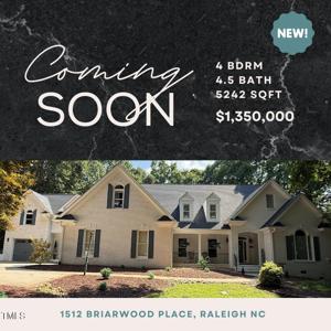 1512 Briarwood Place