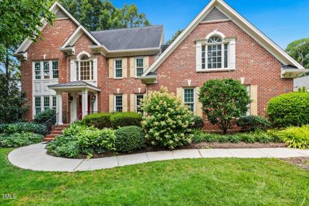 101 Tropez Lane