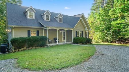1121 Osmond Road