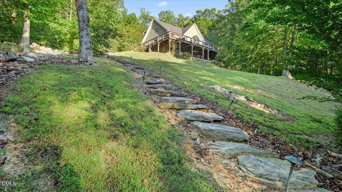 Image 3: 55-Finished 1121 Osmond Rd (55 of 57)