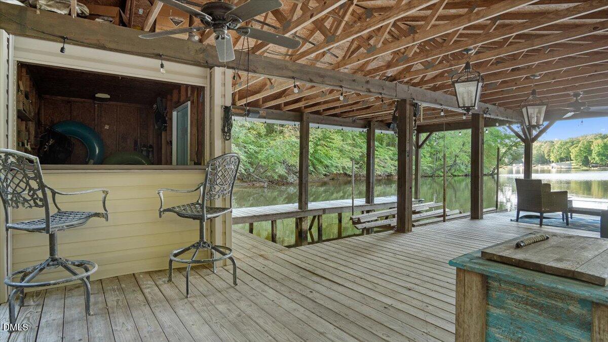 Image 4: 54-Finished 1121 Osmond Rd (54 of 57)