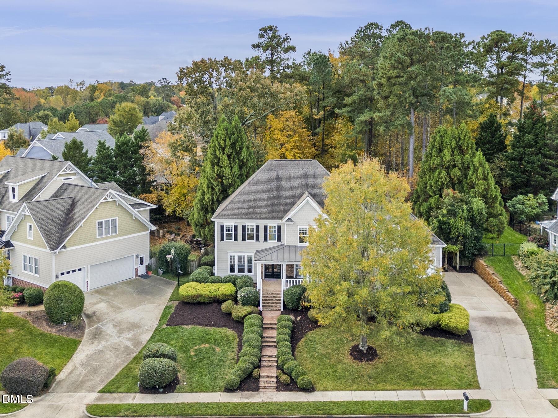 Image 2: 939AldenBridge003