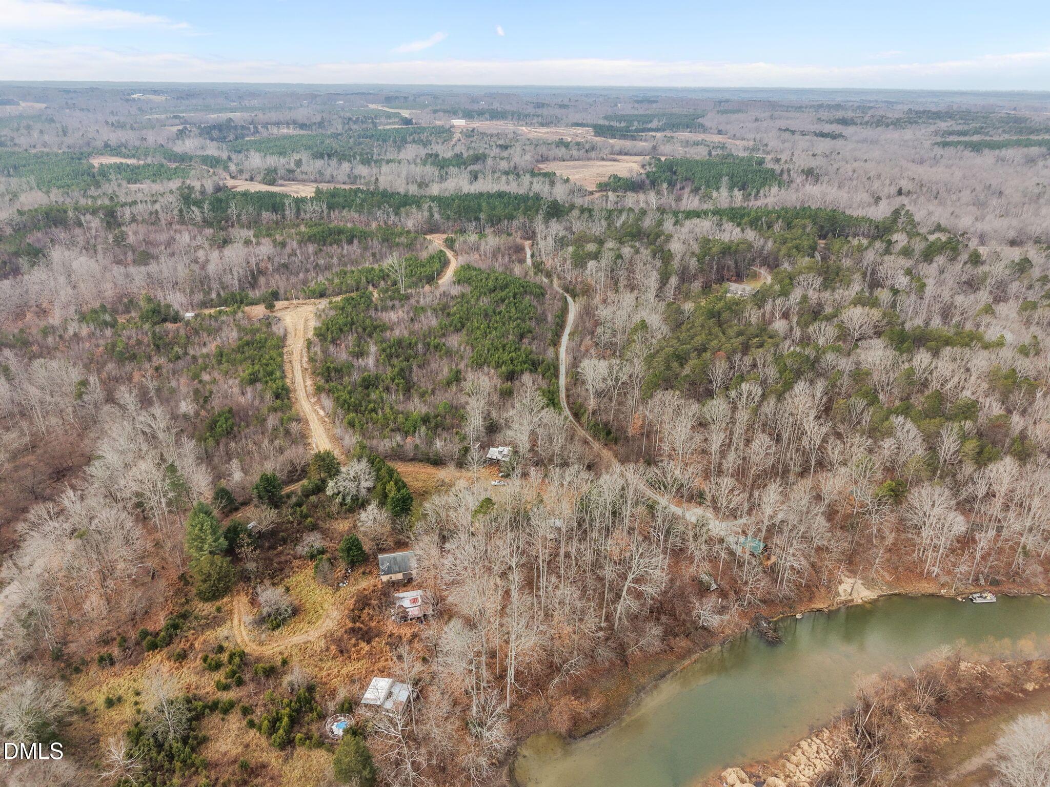 Image 1: 25-web-or-mls-DJI_20251210234909_0004_D