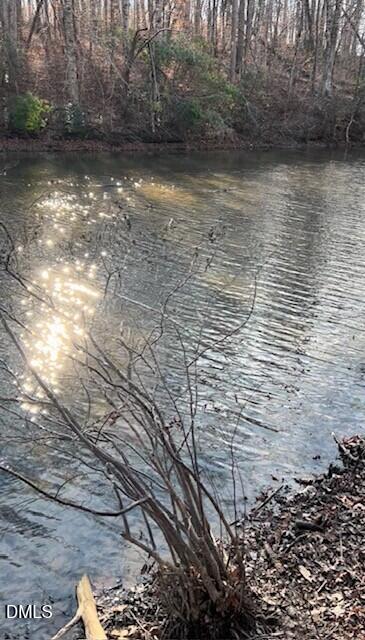 Image 2: LAKE ACCESS