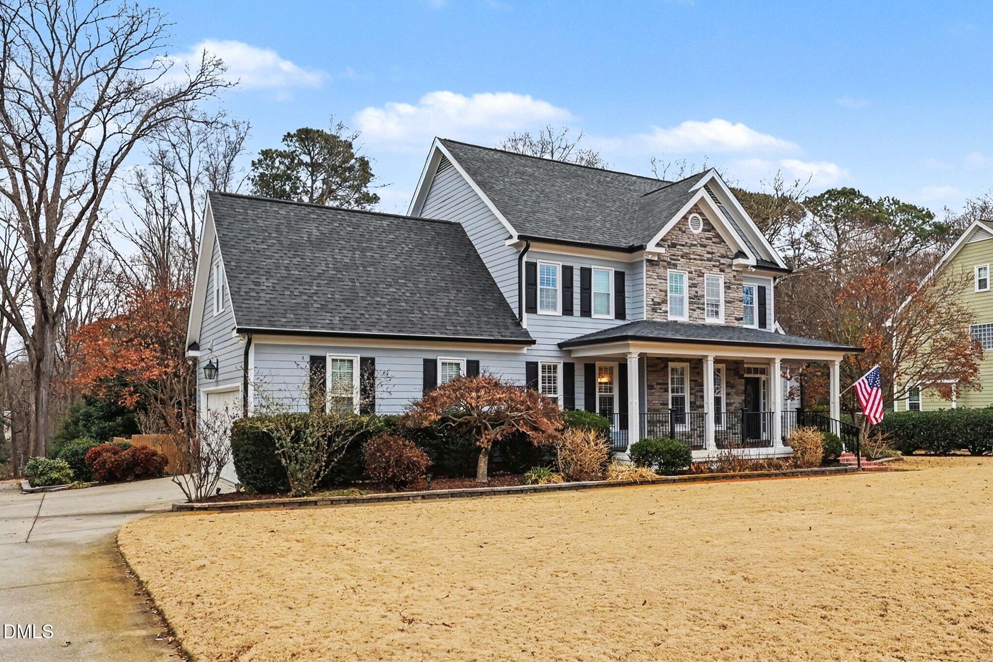 Image 3: 006_file_3801