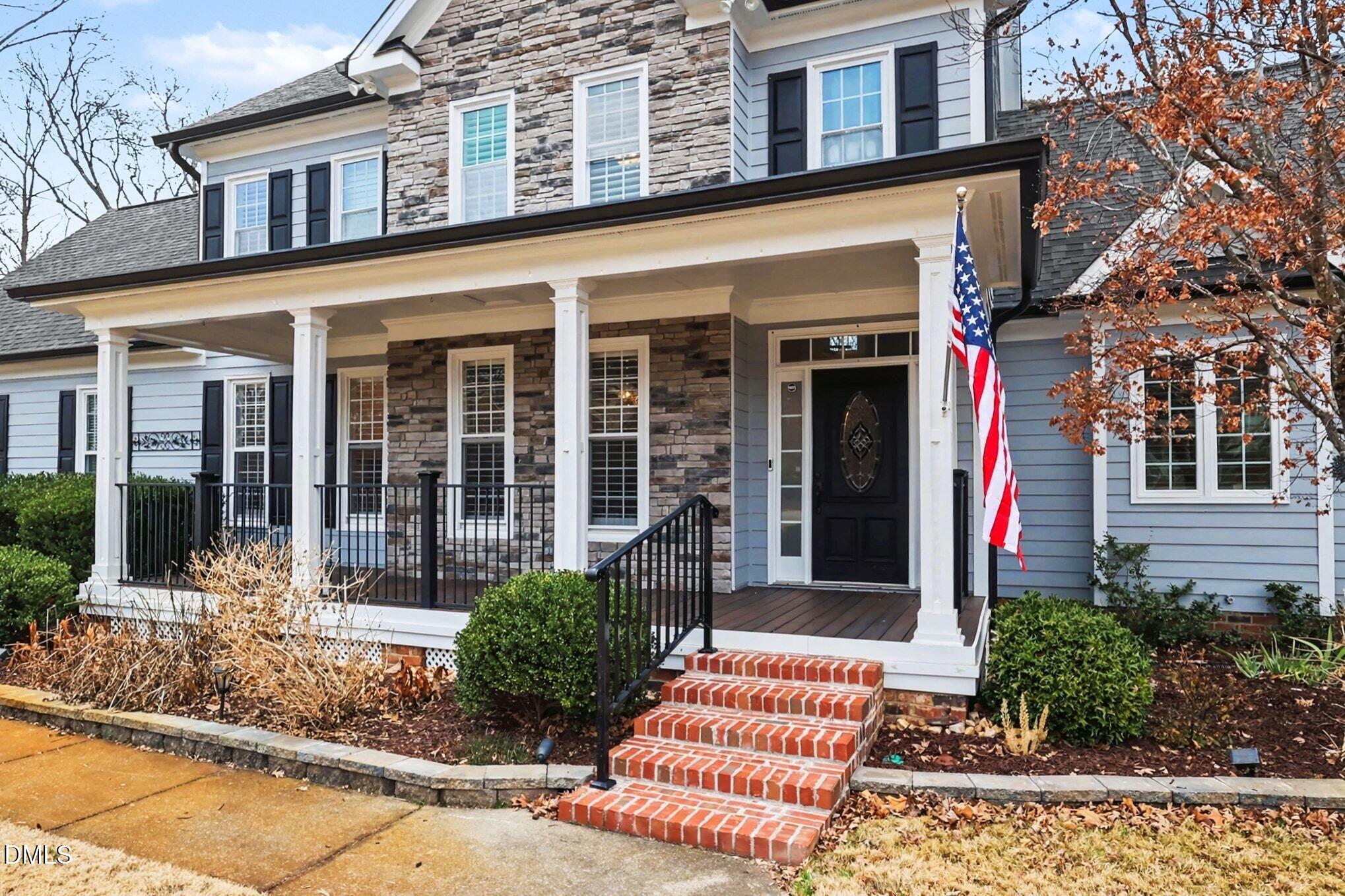 Image 4: 007_file_5524