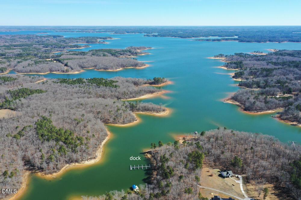 Image 3: DJI_0653