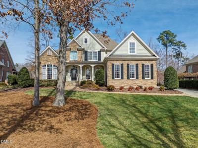 83 Broad Leaf Court