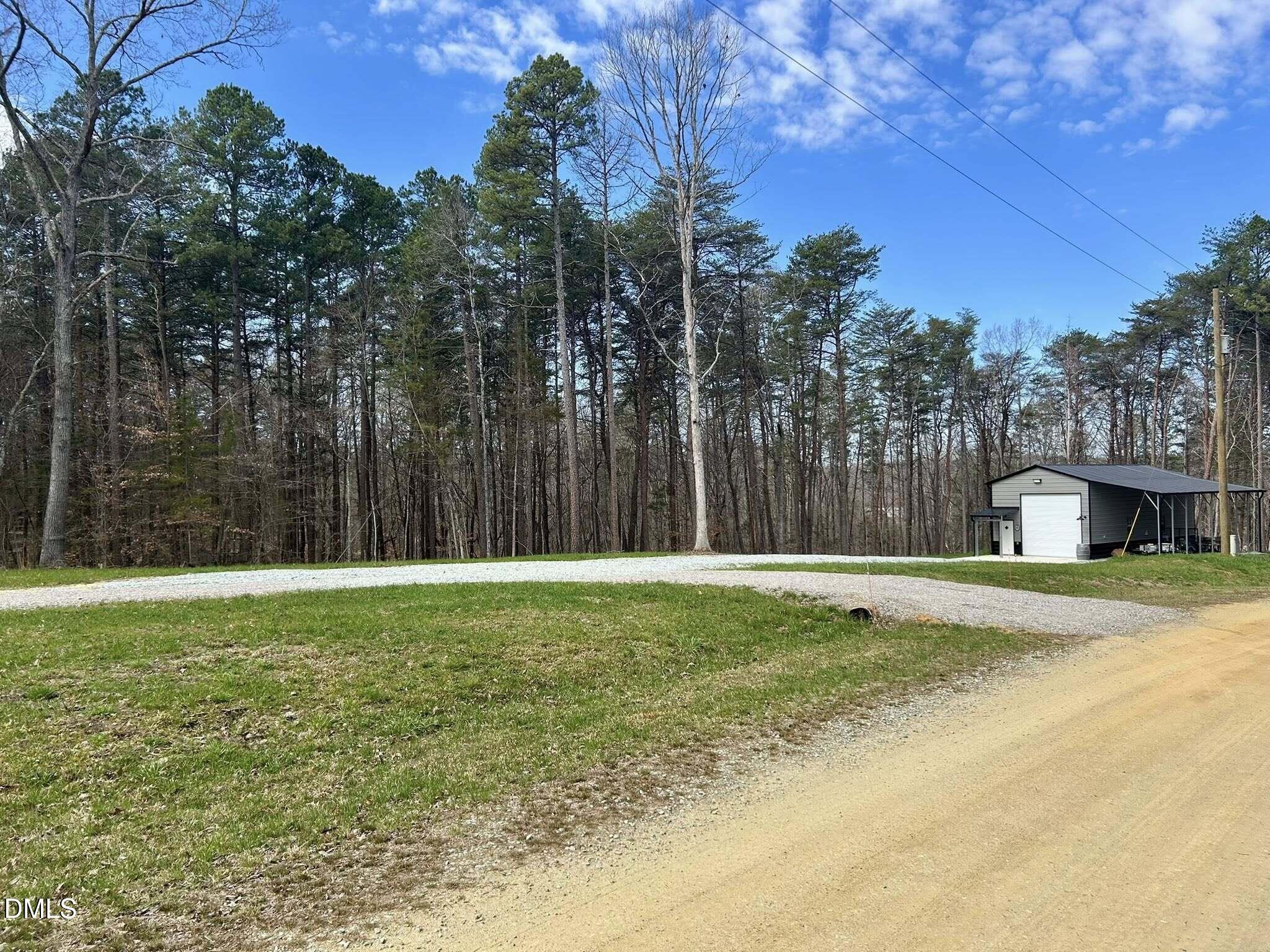 Image 3: 651226287_3347962658714735_7028373319643