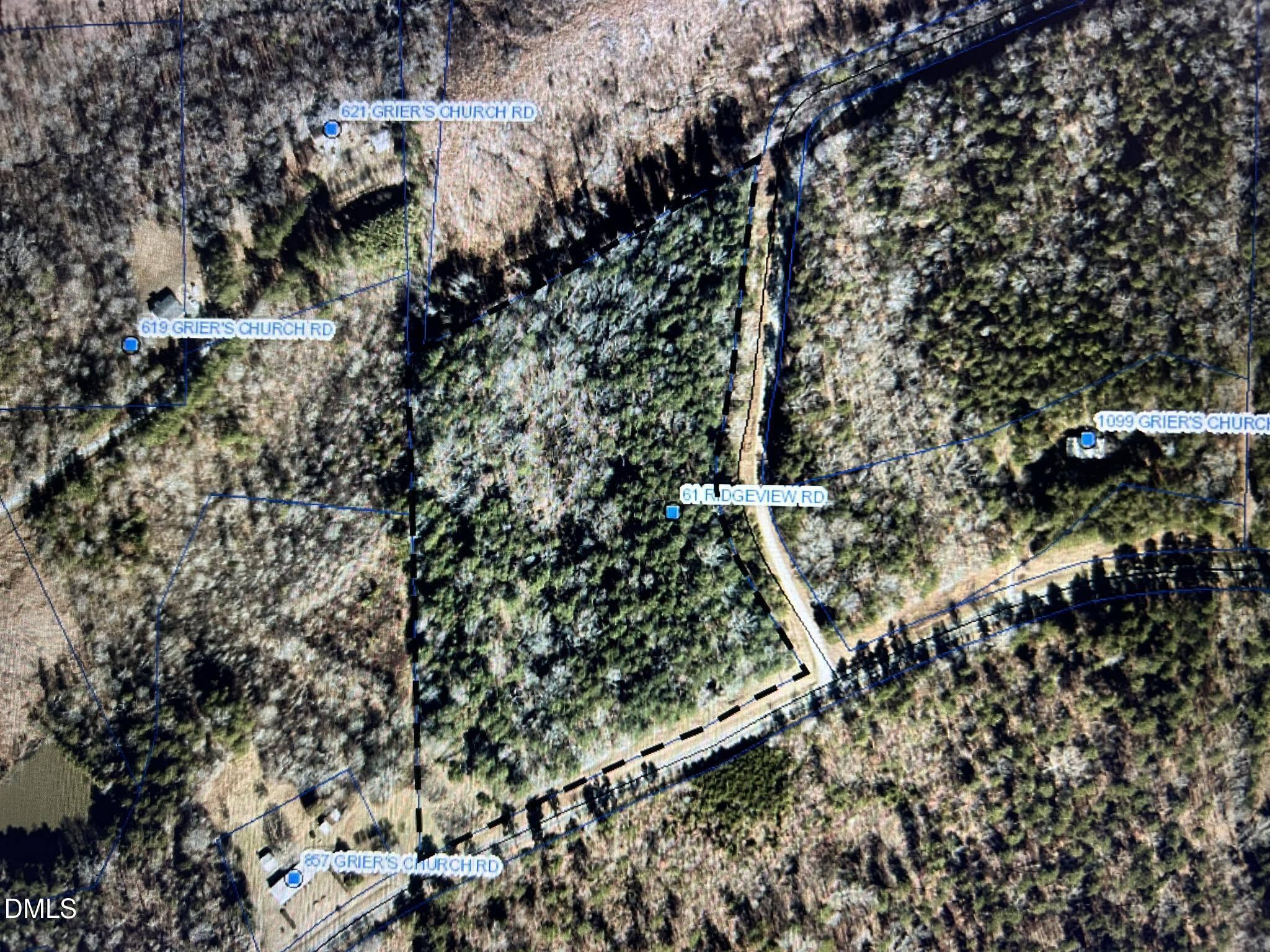 Image 4: 650218695_3347972352047099_6884823556090