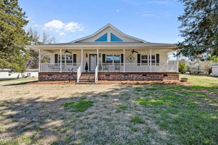 35 Hummingbird Lane