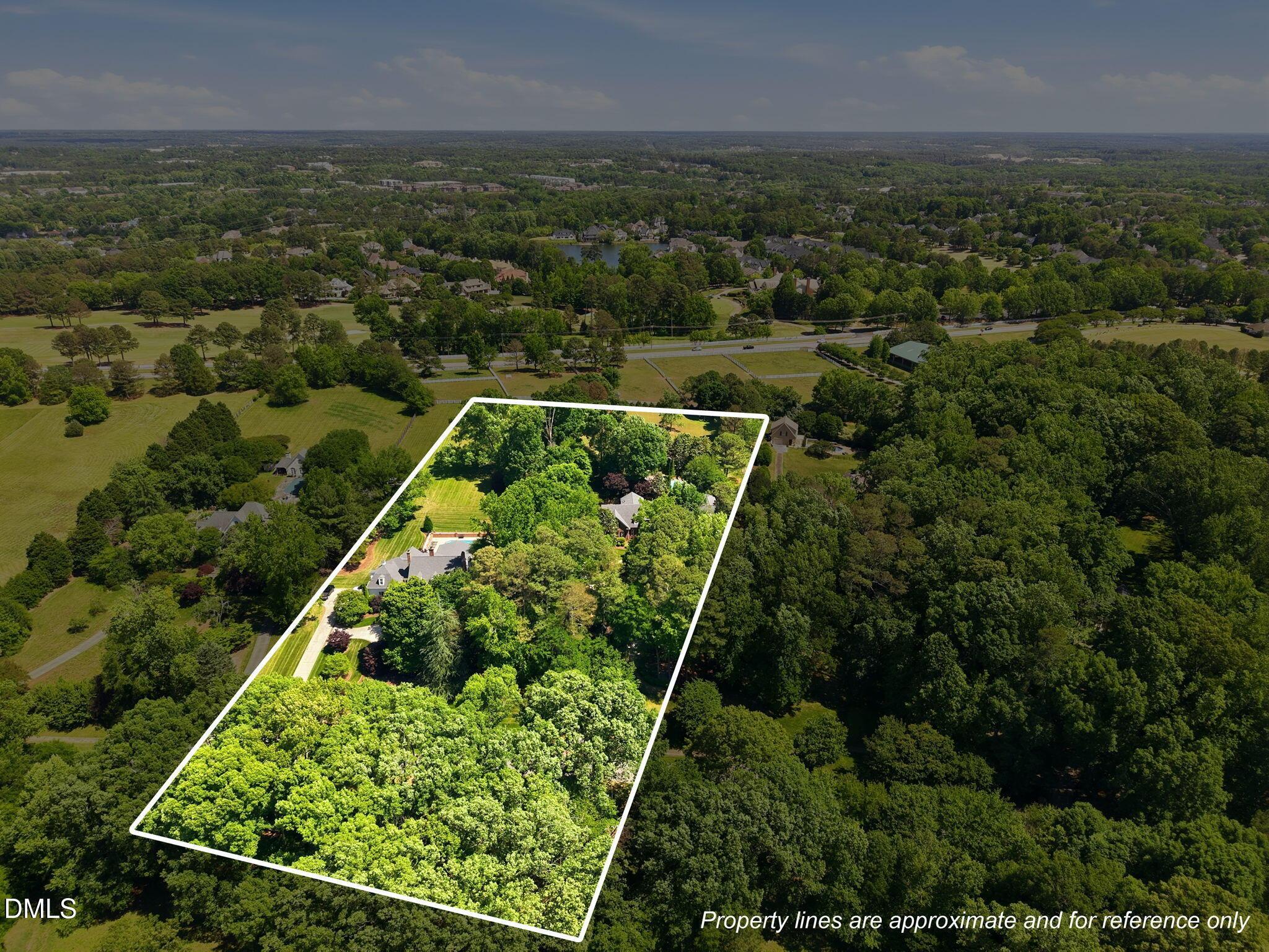 Image 3: 109-web-or-mls-DJI_20260514145451_0581_D