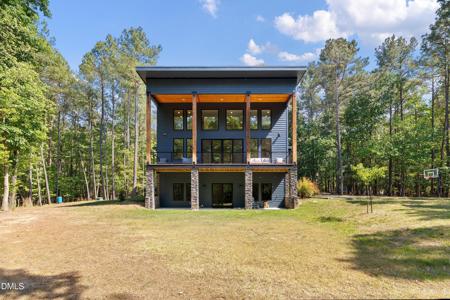 2529 Baptist Road
