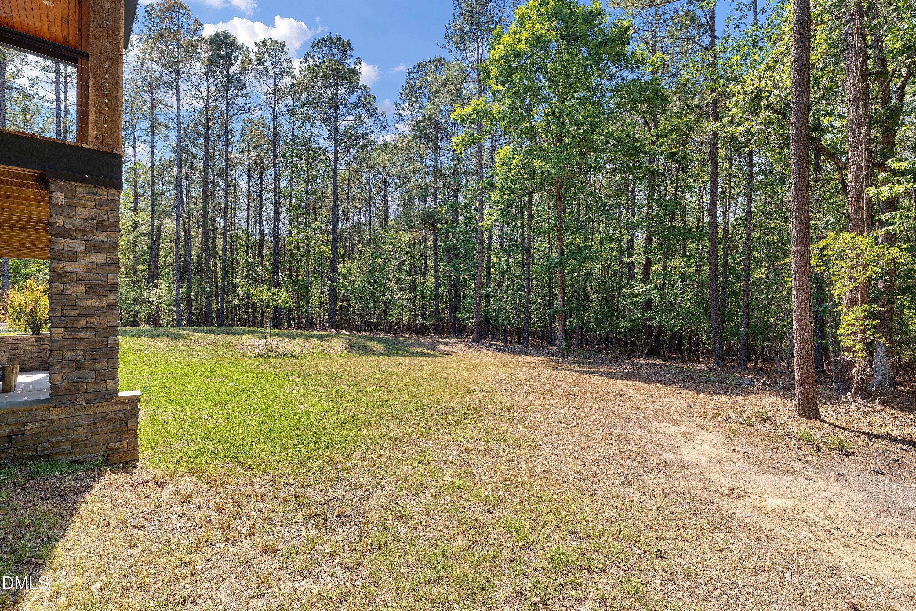Image 4: 04-2529 Baptist Rd118 Temple_6451
