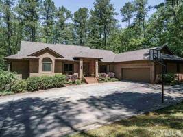 5900 Big Woods Road