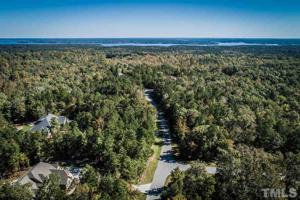 759 Ocoee Falls Drive