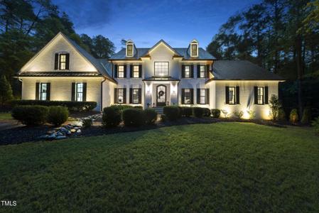 5208 Ginger Trail