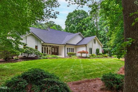 1301 King Cross Court
