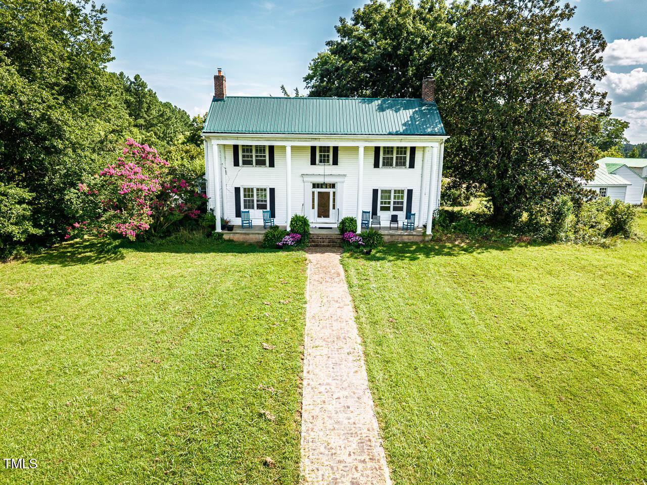 Image 2: 6860 Drewry-Virginia Line Rd-35