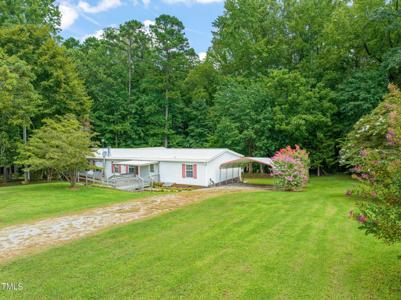 189 Adams Drive