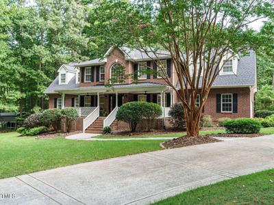 53 Weaver Trail