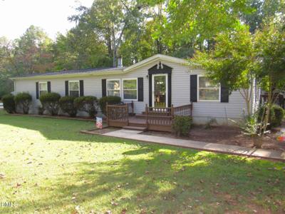 34 Waters Edge Cove