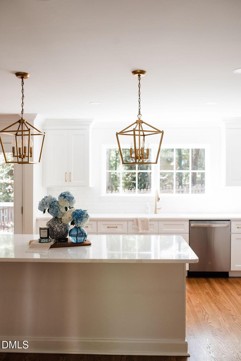 Image 4: 108Countryside-04 Image 4: 108Countryside-04