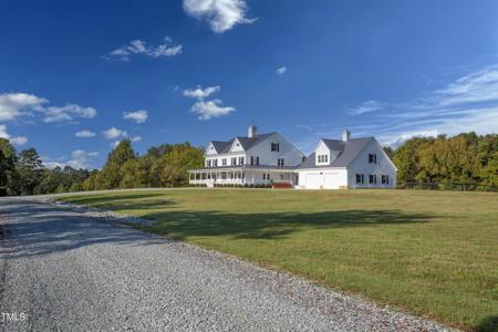 8589 Mcghees Mill Road