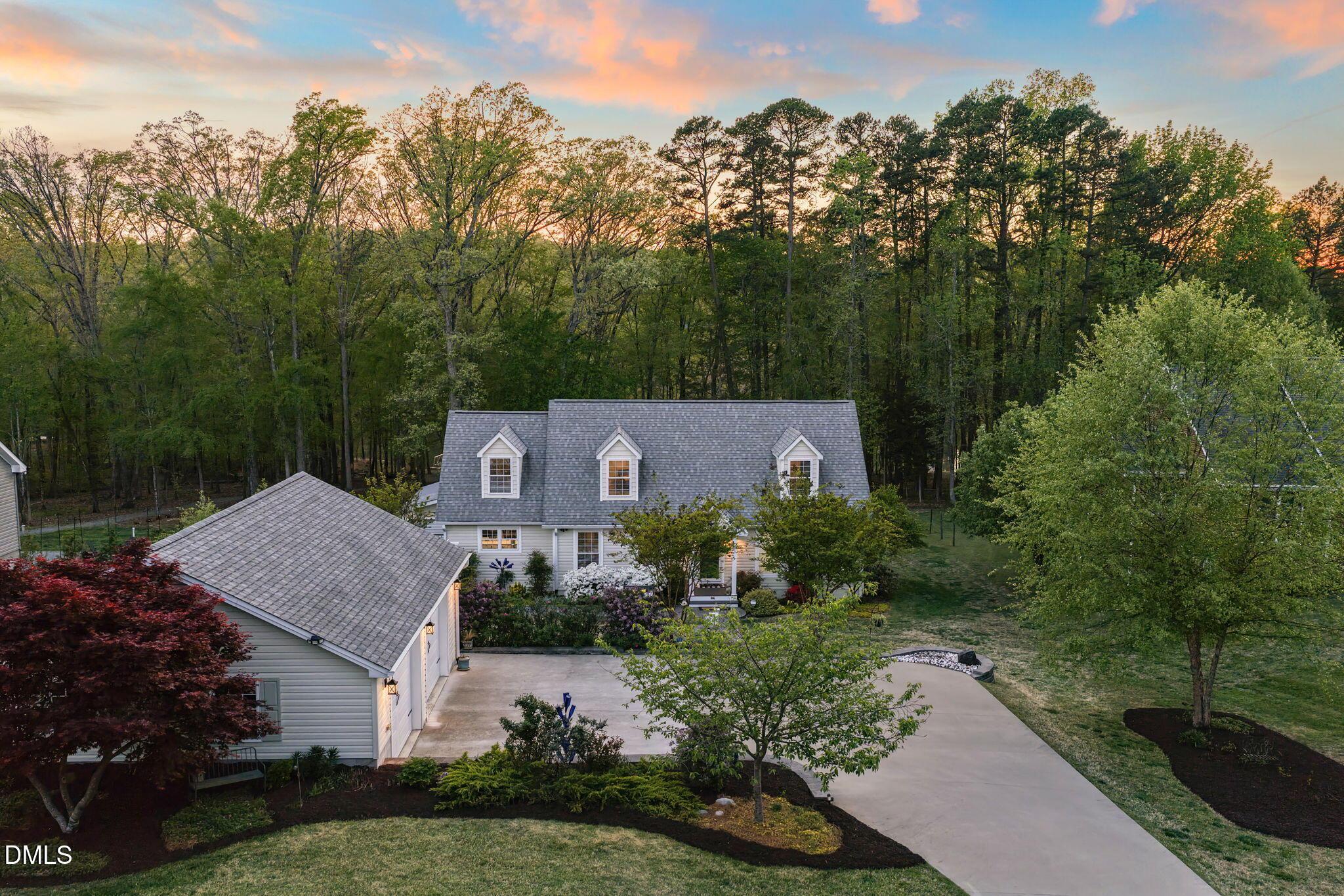 Image 1: 78-web-or-mls-untitled-65