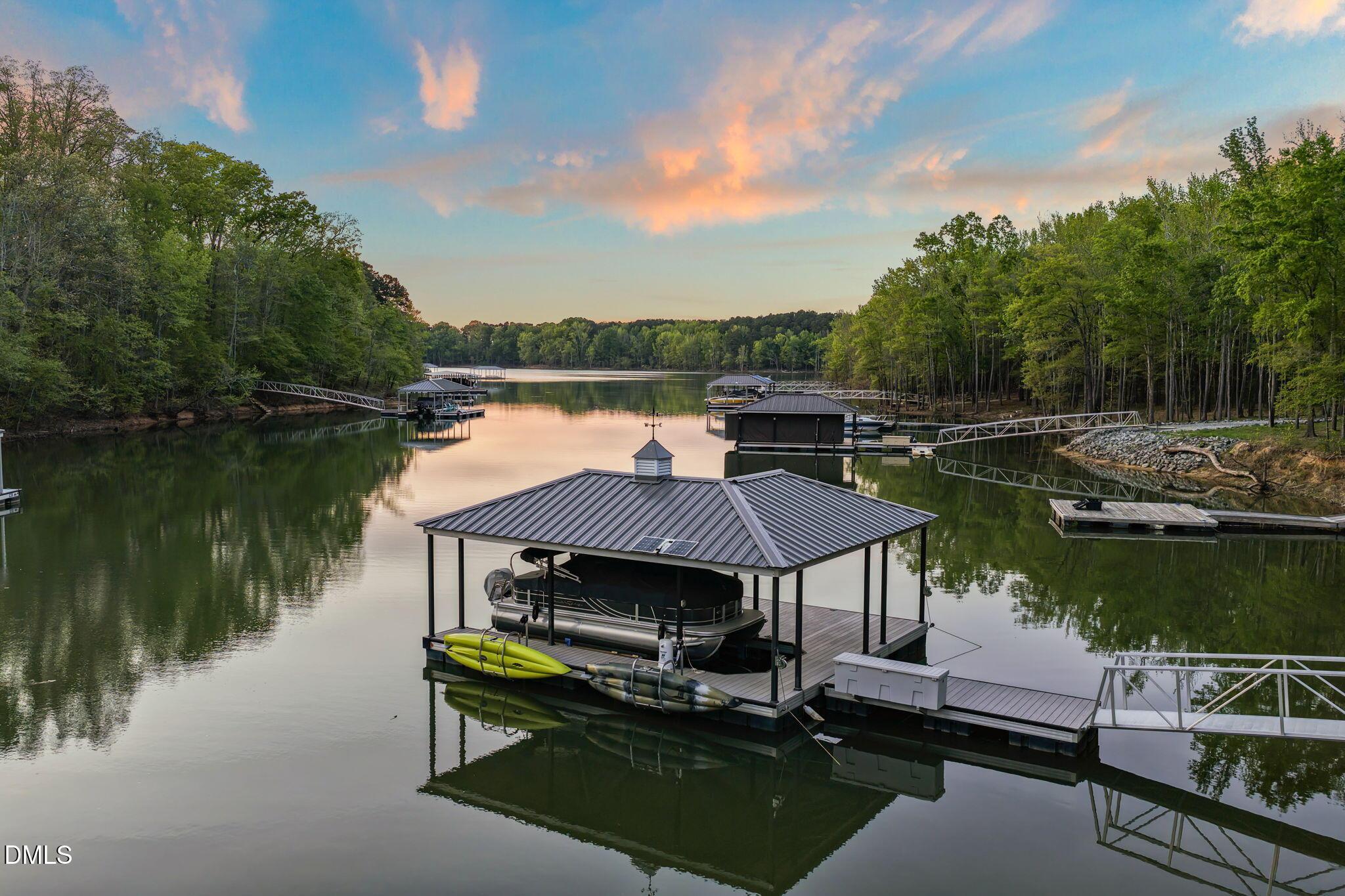 Image 2: 76-web-or-mls-untitled-71