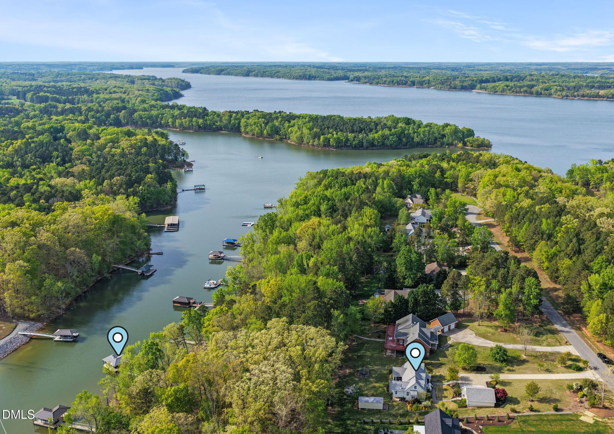 Image 3: 58-web-or-mls-8