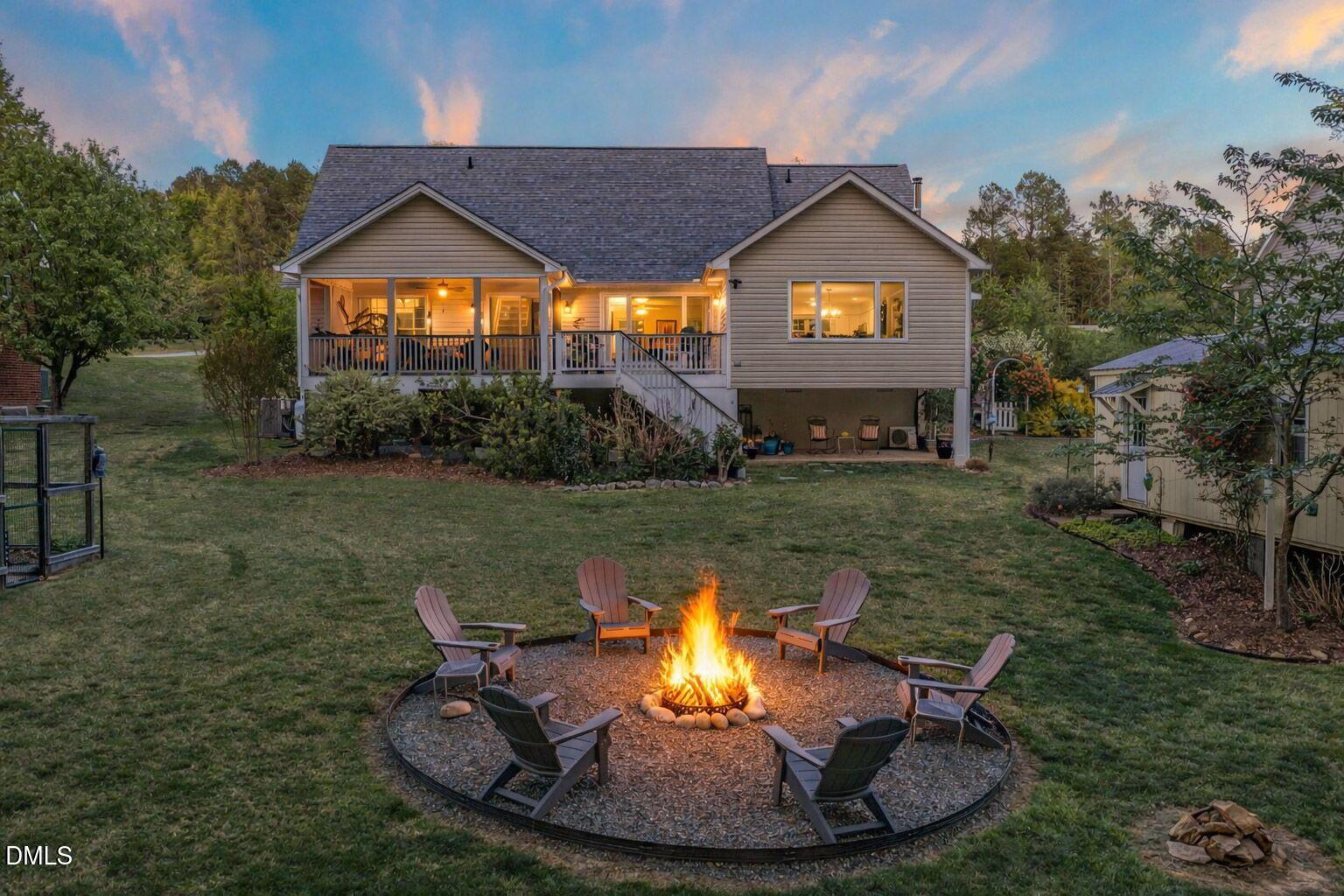 Image 4: 73-web-or-mls-untitled-1 (2)