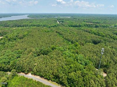 Lot 2c Clyde Farrell Road