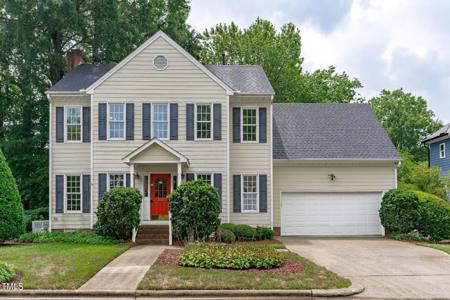 206 Palace Green Green