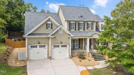 11519 Azari Court