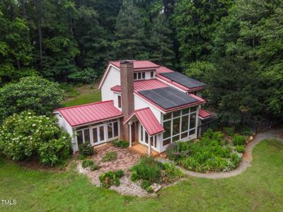 145 Ryan Road