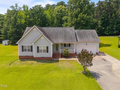 106 Oak Road