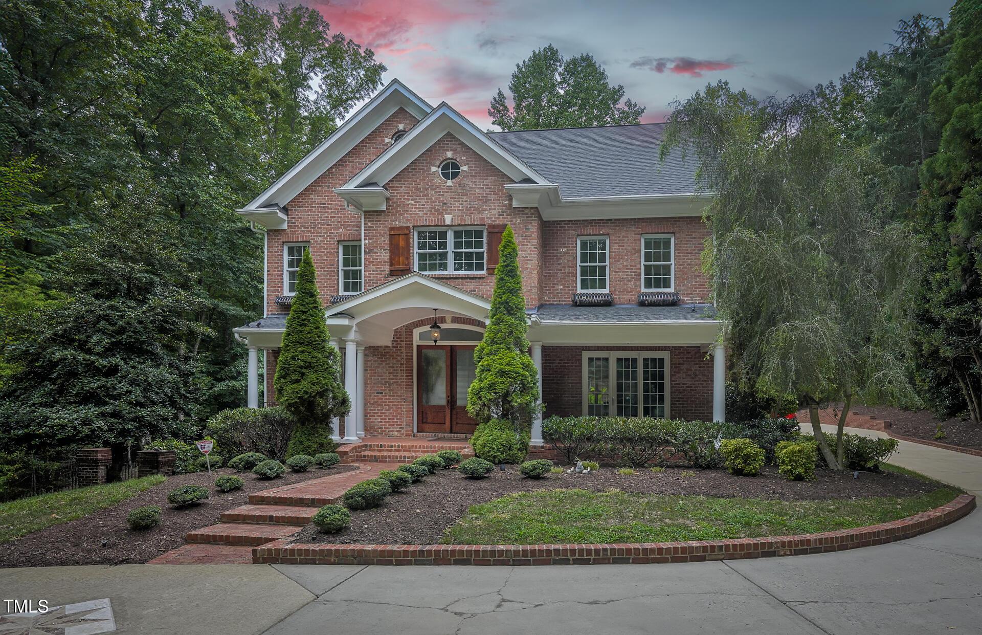 Image 2: 6321 Mountain Grove Ln-1