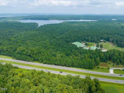 11063 Nc 64 Highway E