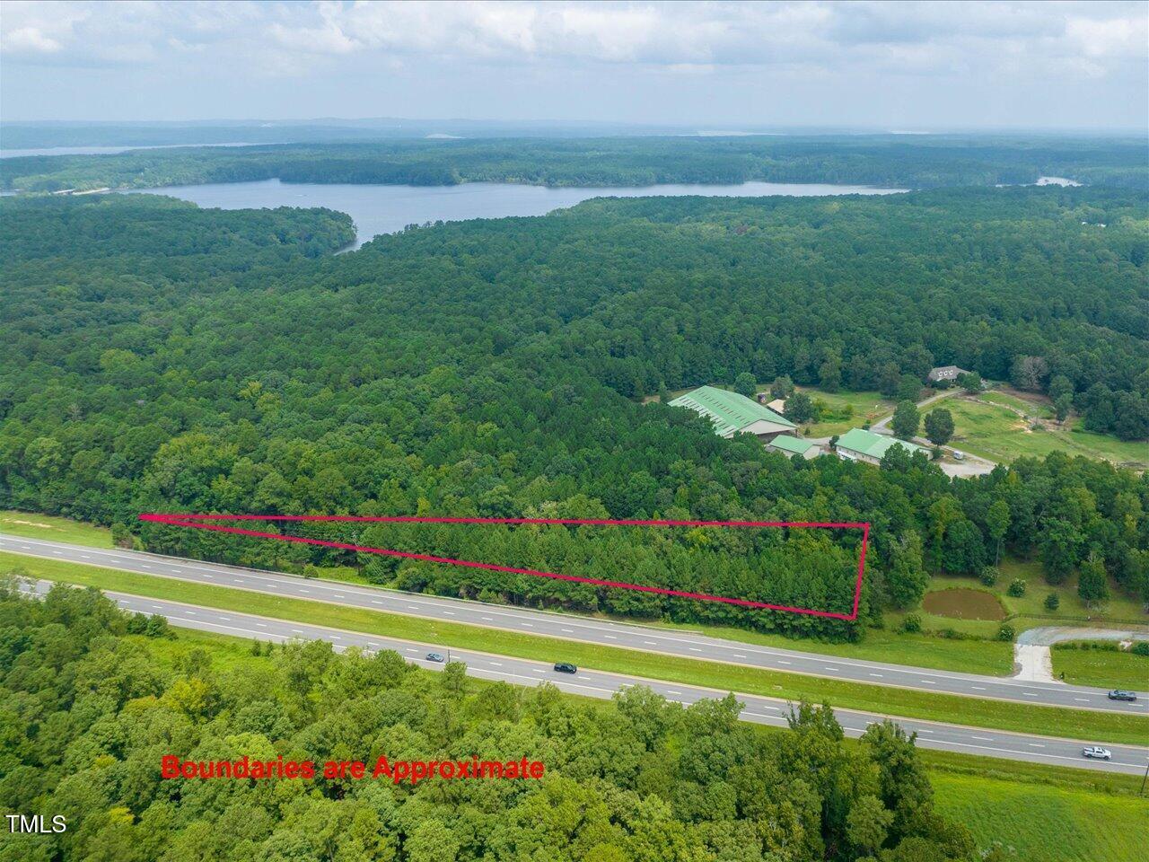 Image 2: 01-001-11063Hwy64-Land-20250808