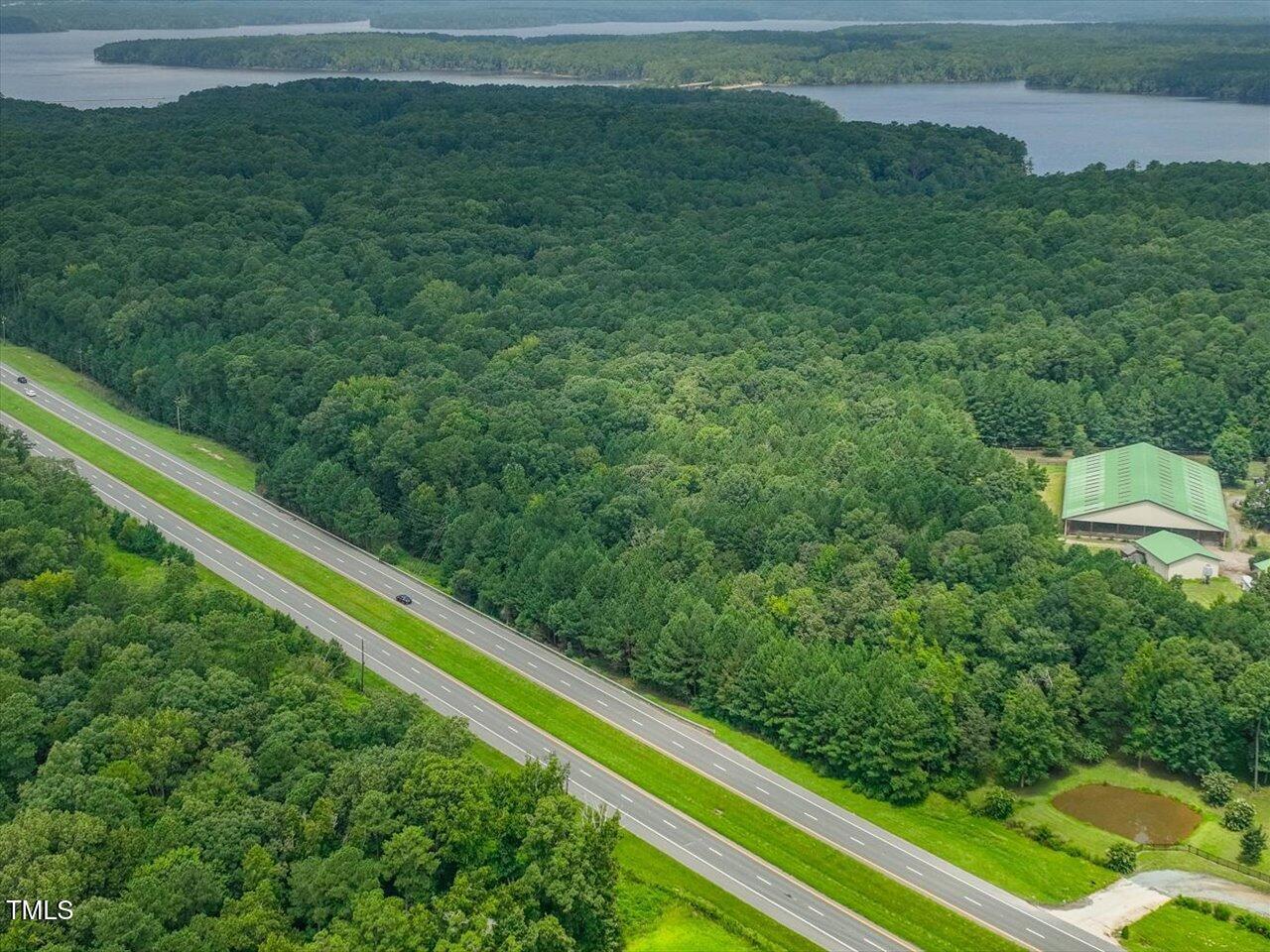 Image 3: 04-004-11063Hwy64-Land-20250808