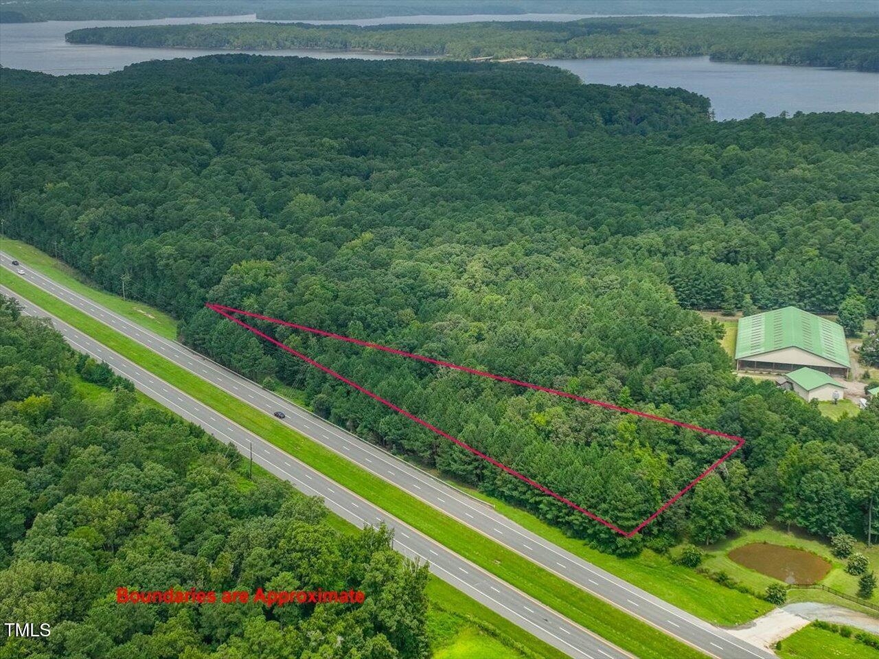 Image 4: 03-003-11063Hwy64-Land-20250808