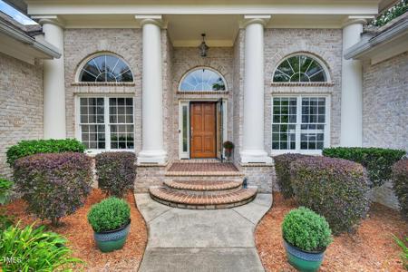 132 Crooked Creek Lane