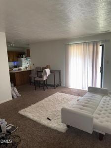 1123 Southwood Drive