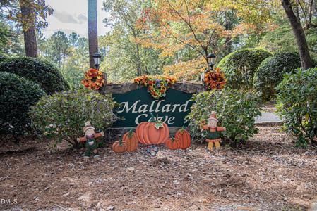 5134 Cardinal Circle