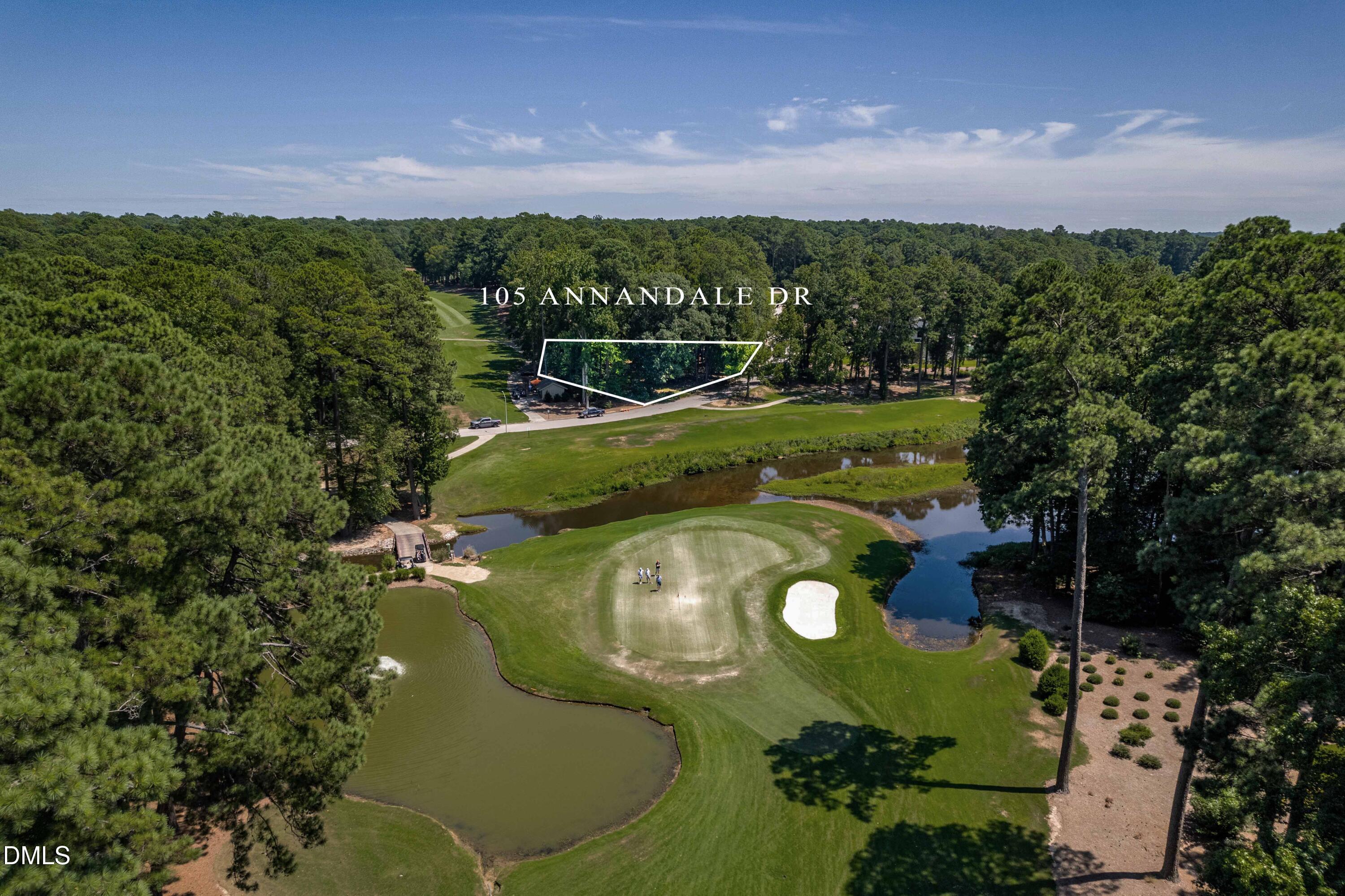 Image 3: 4_dji_0159 highlight