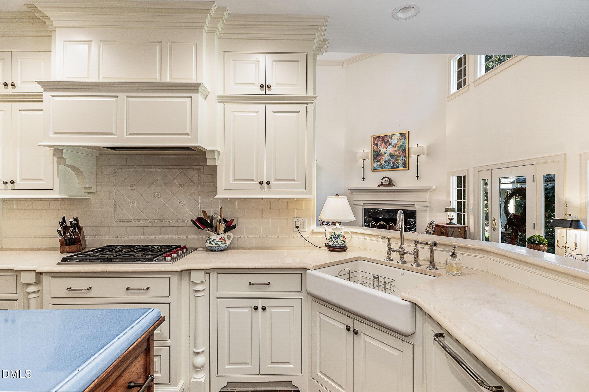 Image 3: 015_file_505