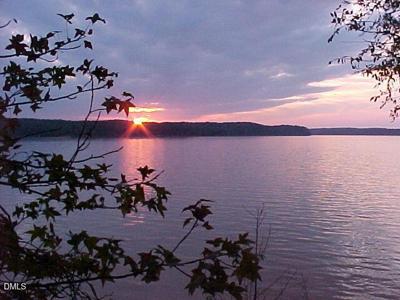 563 Sunset Boulevard