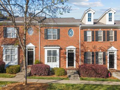 183 Lumina Place