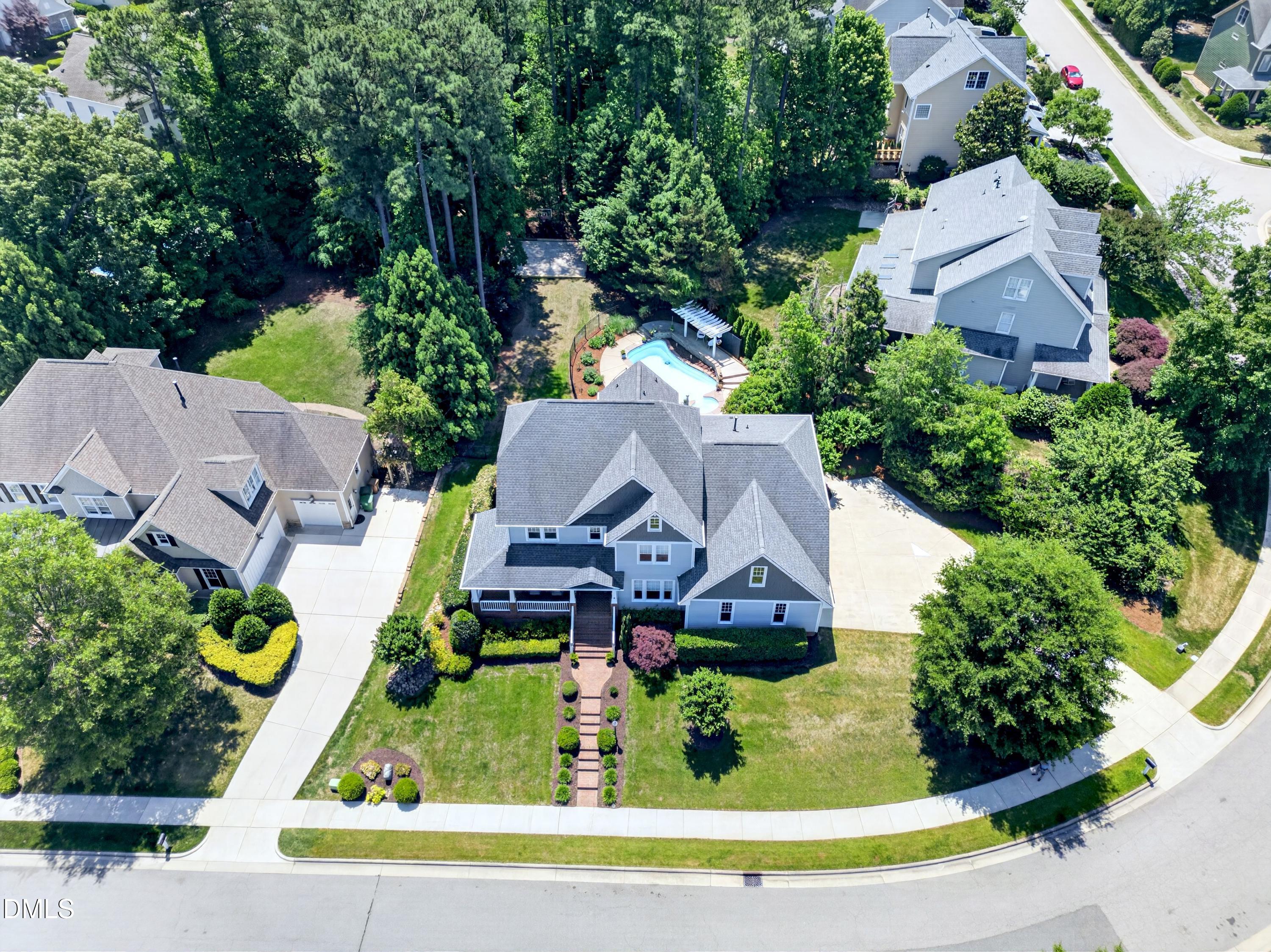 Image 2: Aerial-2